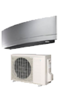 Reparación averías aire acondicionado Gaggenau en  Cáceres