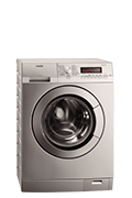Reparación averías Gaggenau en  Cáceres